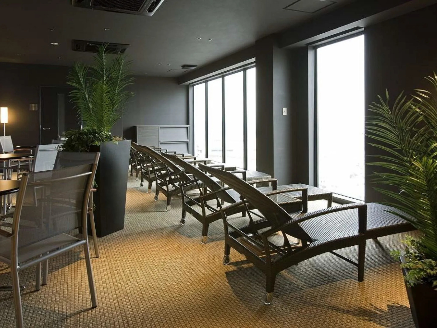 Candeo Hotels Fukuyama