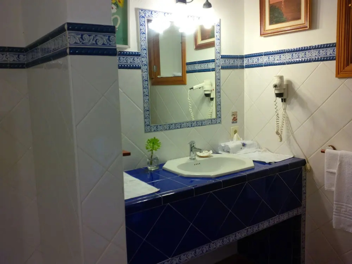 Finca Son Marimon - Adults Only