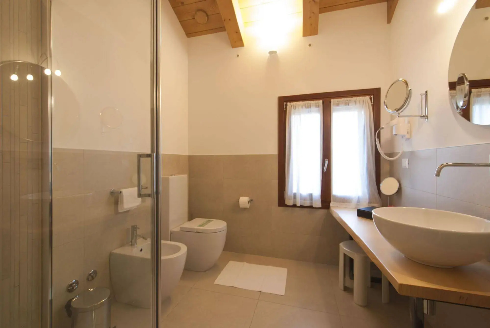 Casa Dei Racconti