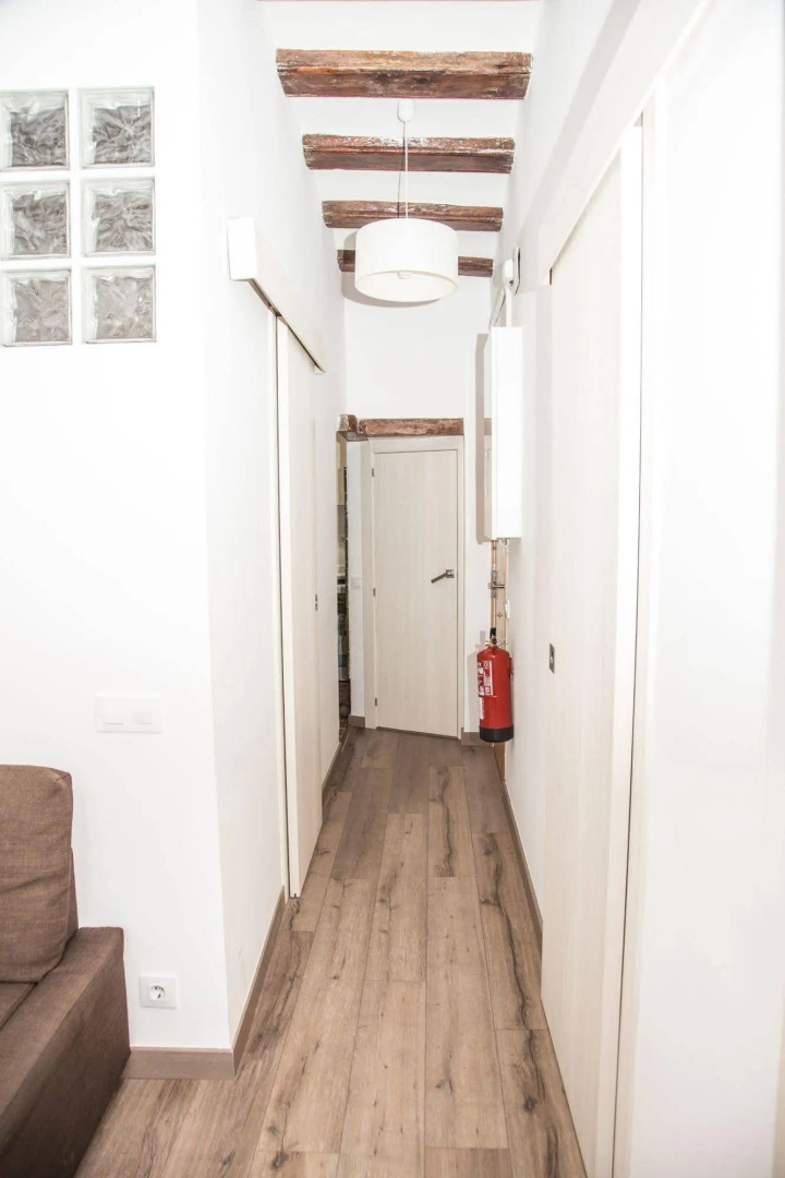 Citytrip Palau de la Musica