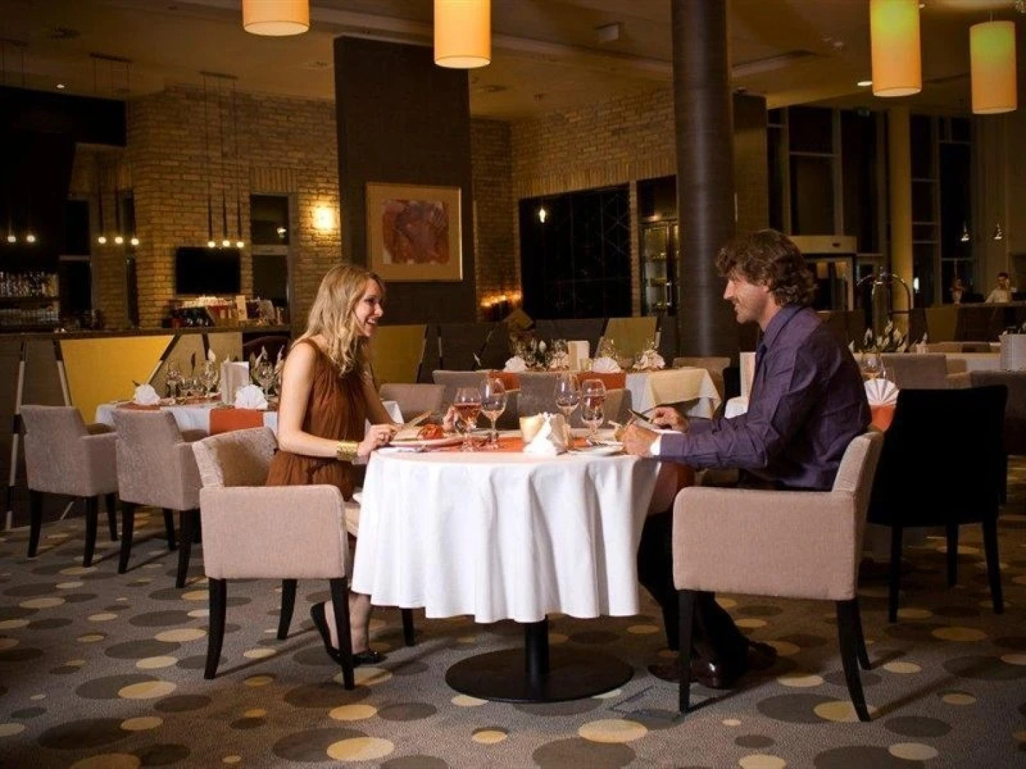 Hotel Azúr Prémium