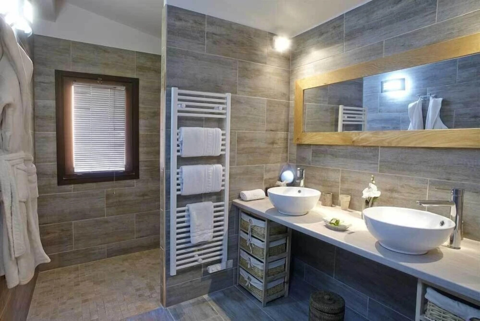 Hotel Le Jas De Joucas