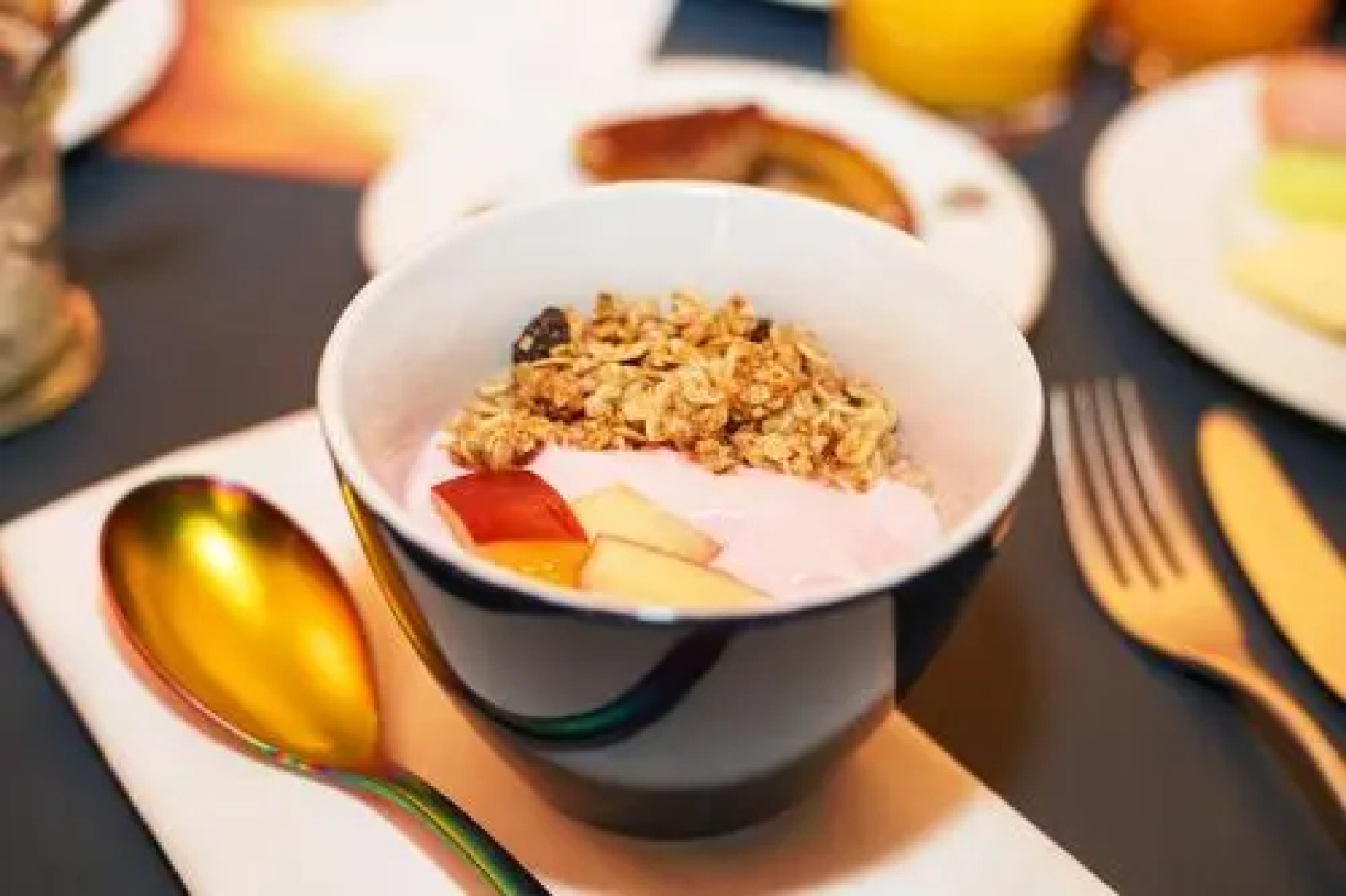 Trip Inn Hotel Der Adelshof