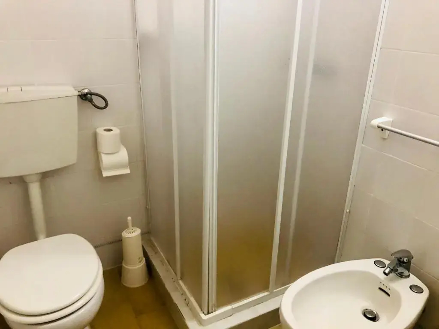 Residence La Valdana