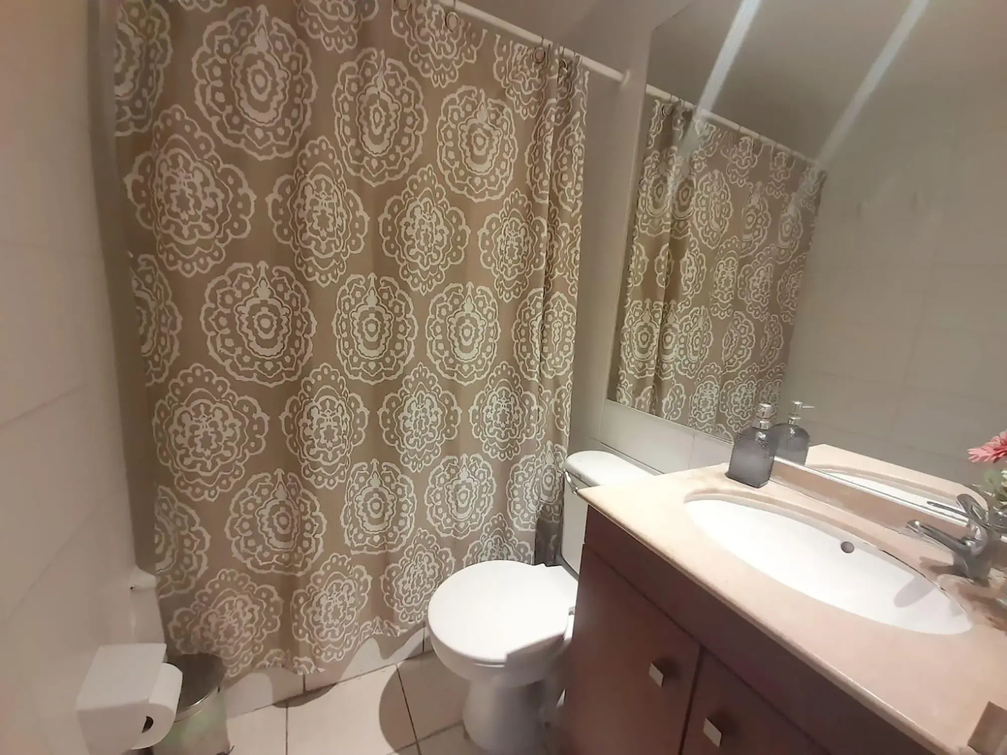 VIP Apartments Chile