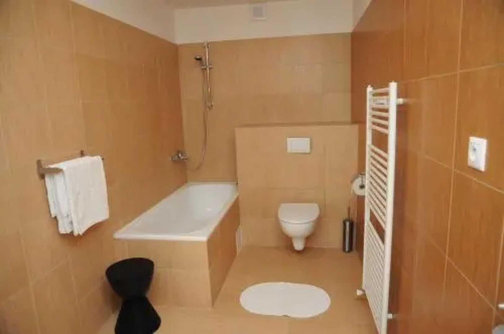 Penzión Terra Banensium