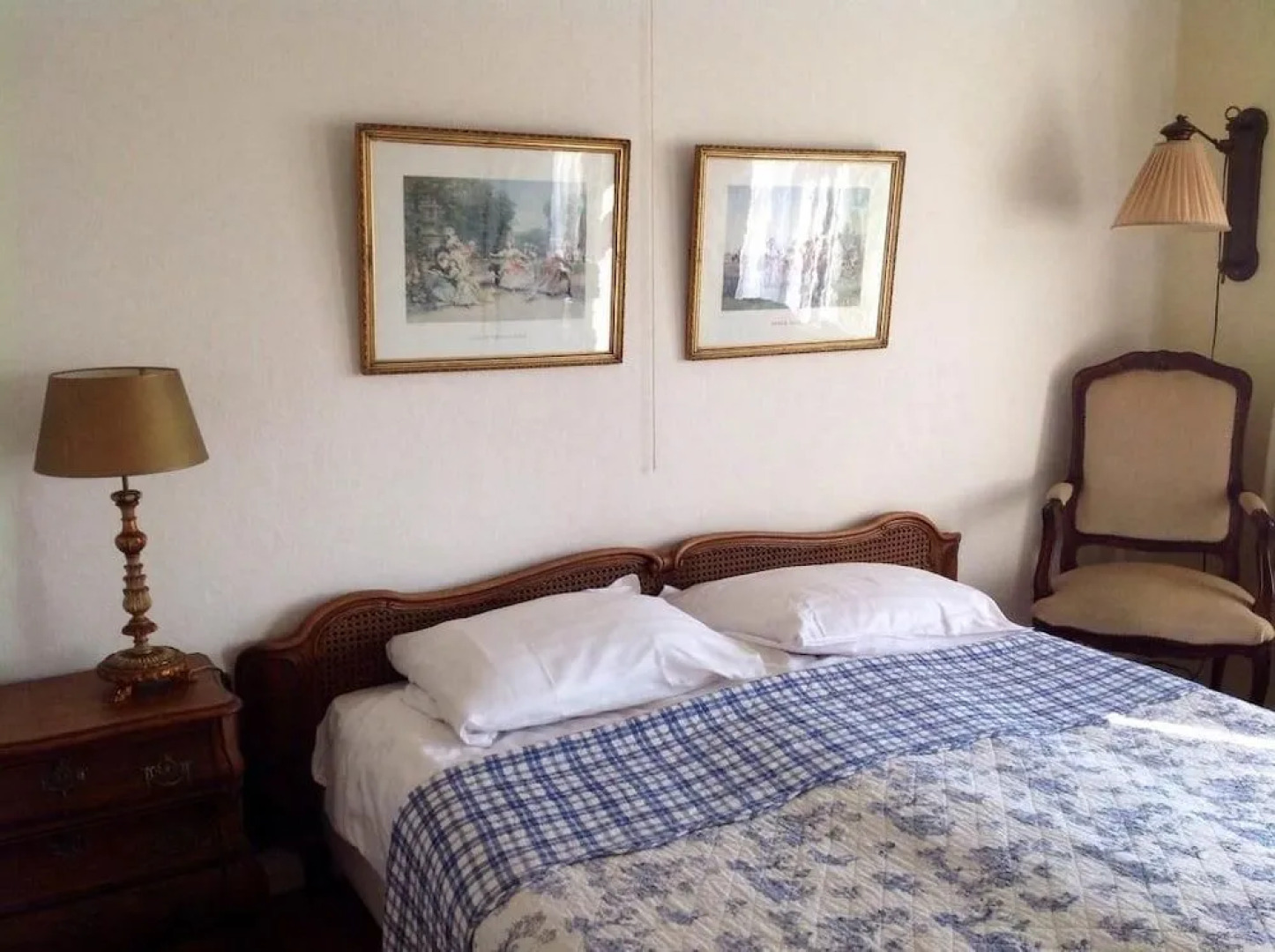 Hotel Restaurant t Veerhuis