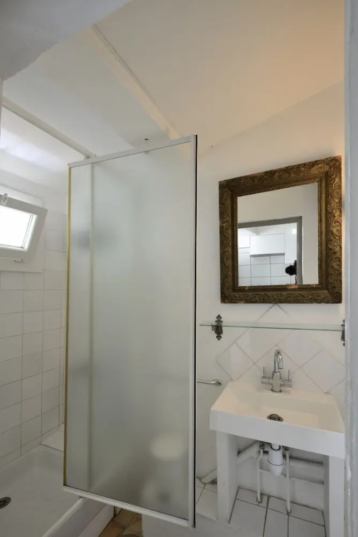 Les Gites de la Madrague