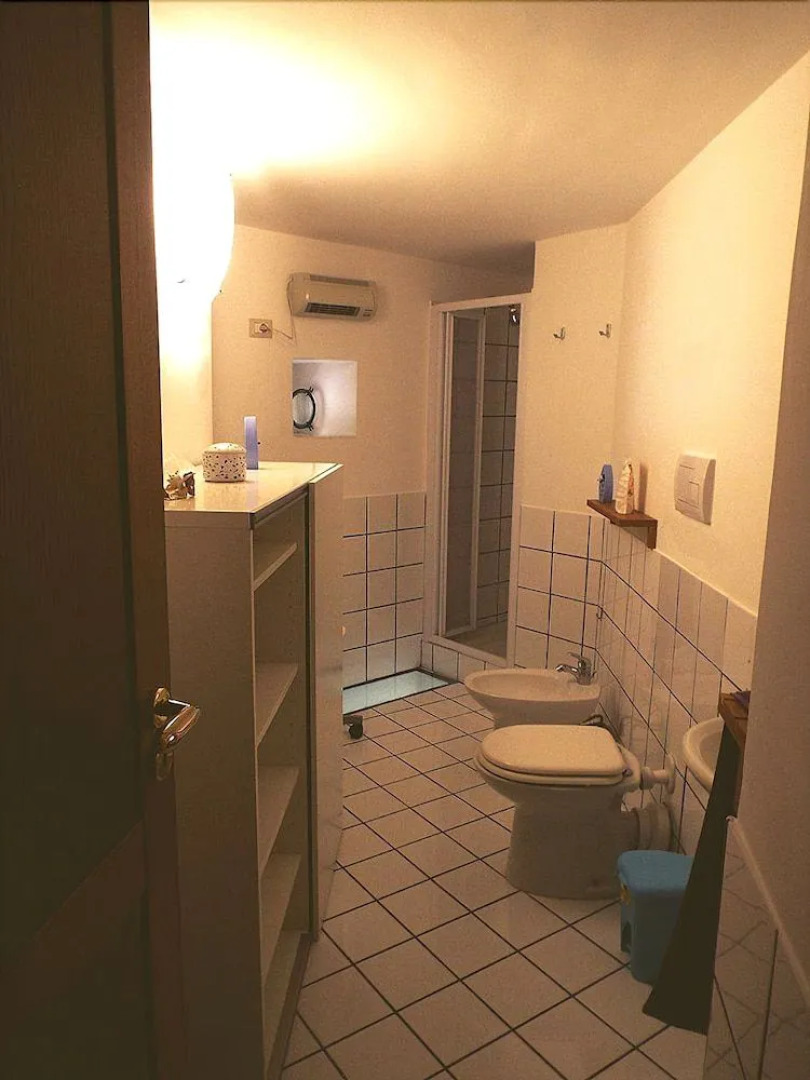 Del Conte Caracciolo