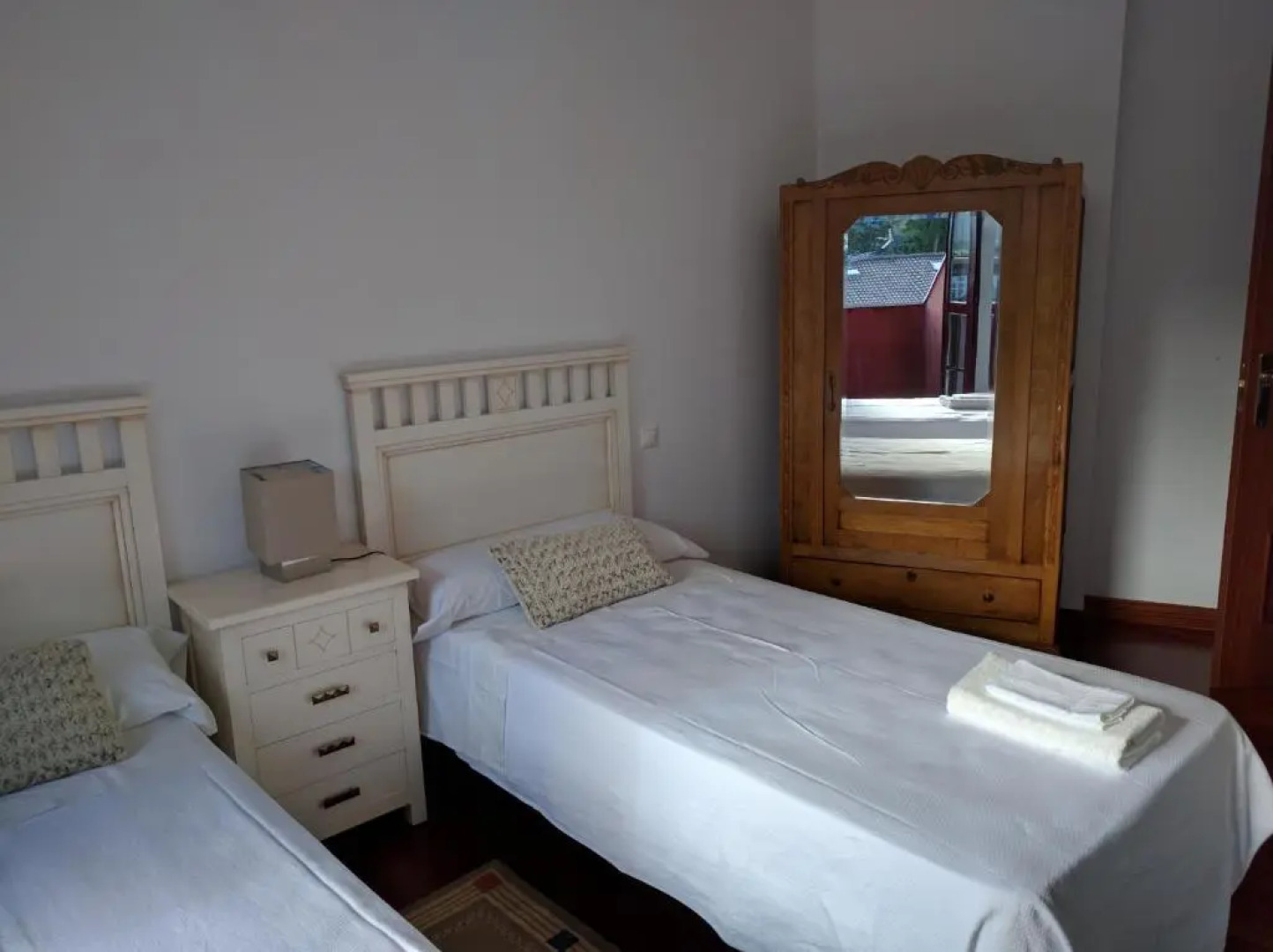 Hidden Gem in Ramales de la Victoria