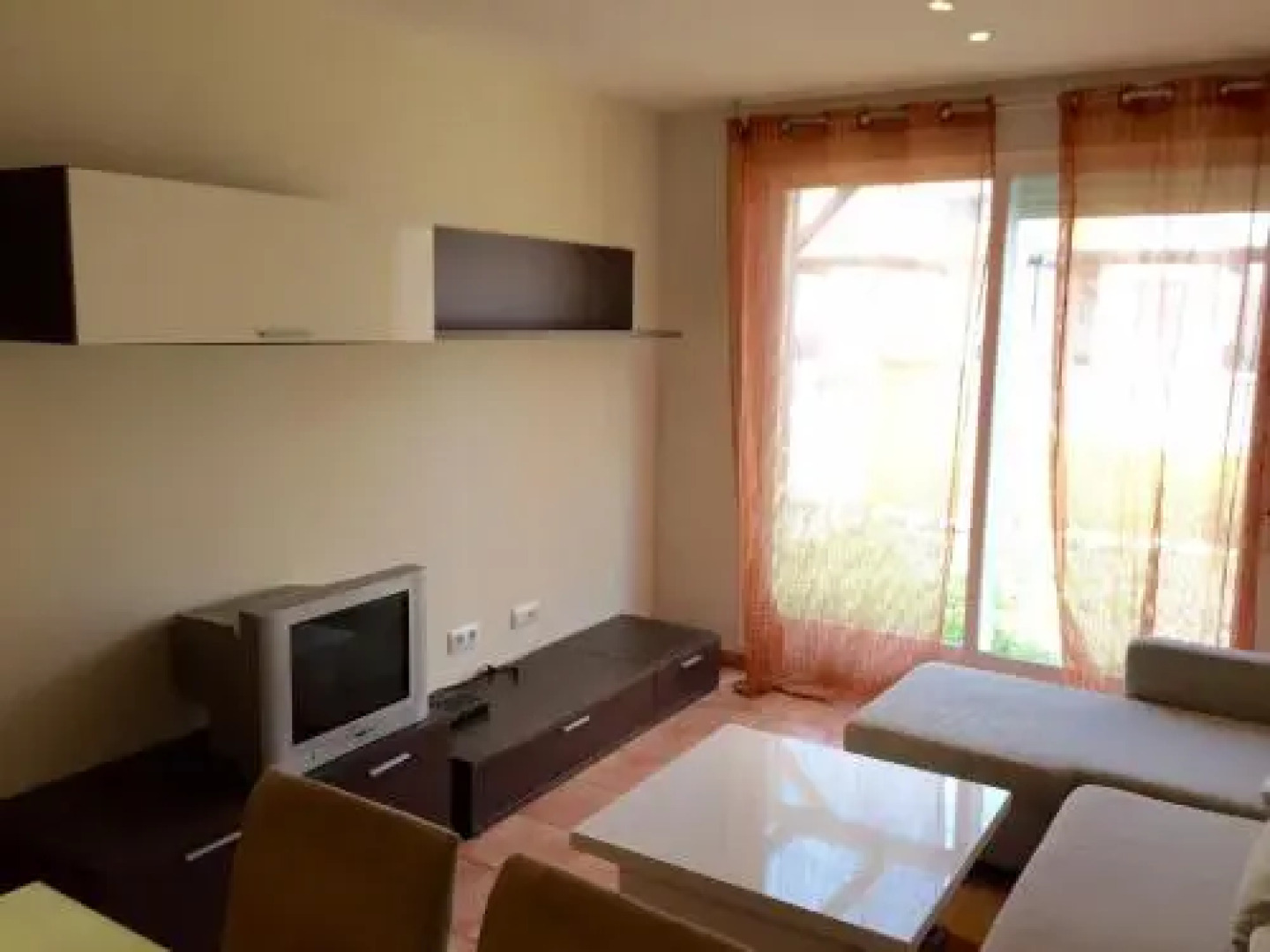 Casitas Boutique Alcocebre