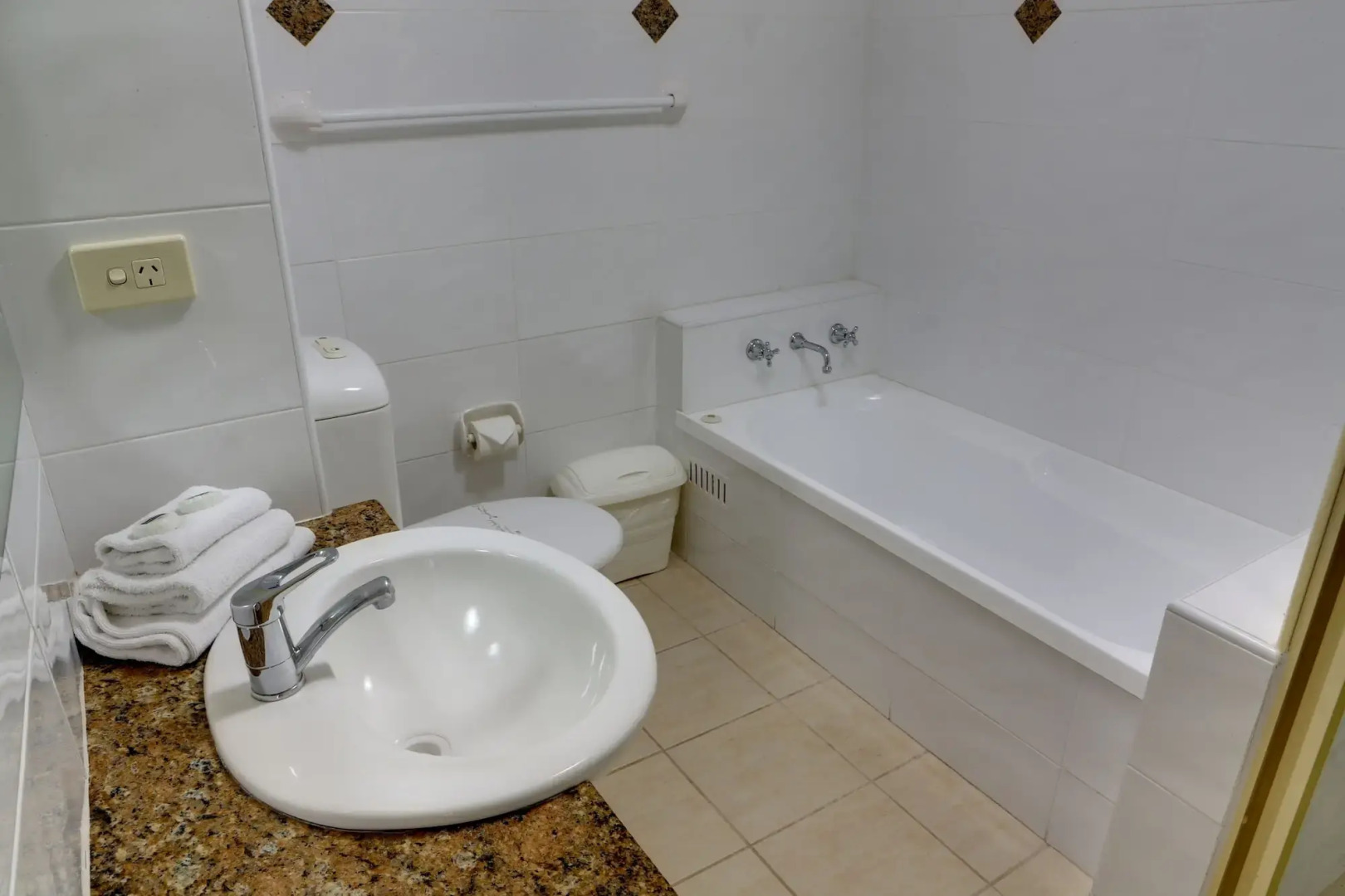 Northpoint Apartments