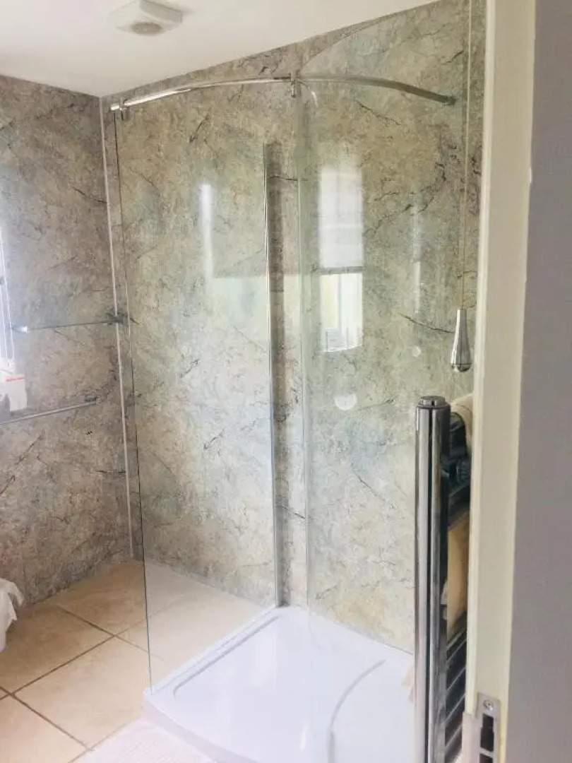 Blacksmiths Boutique B&B