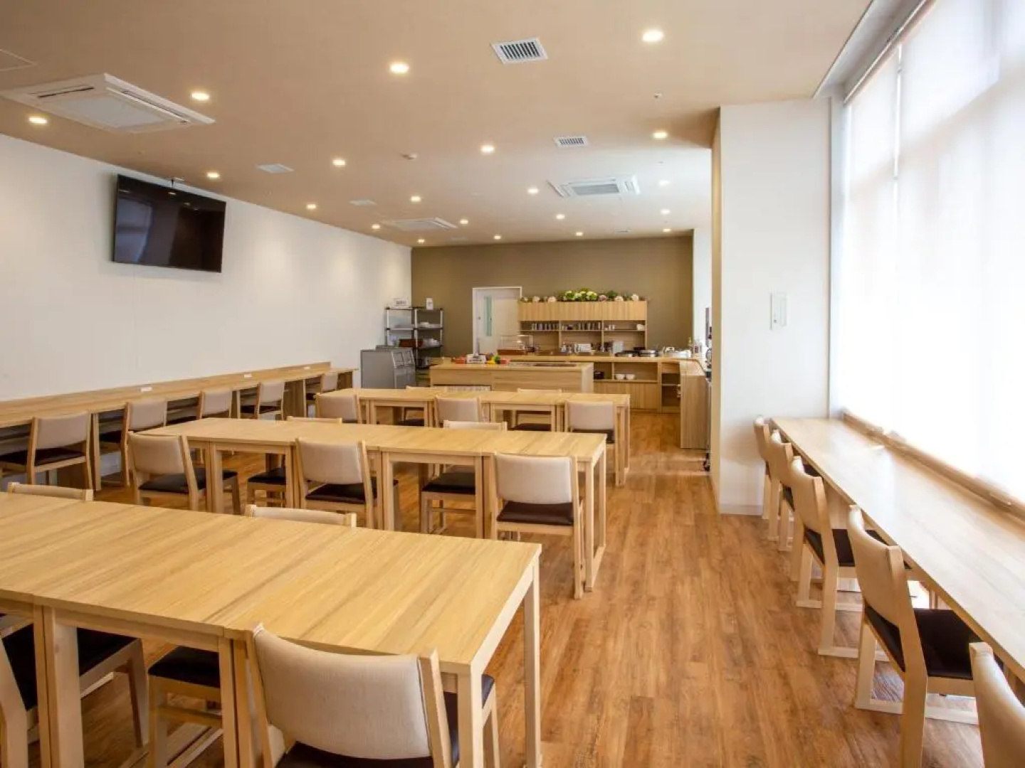 Kuretake Inn Premium Fukuroi Ekimae