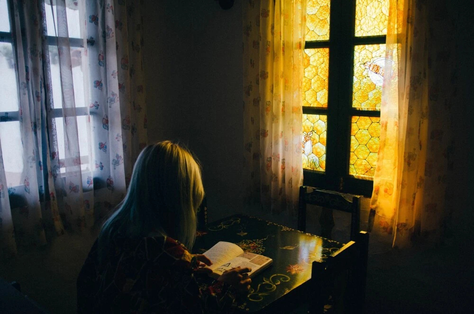 El Pueblito Hotel Boutique