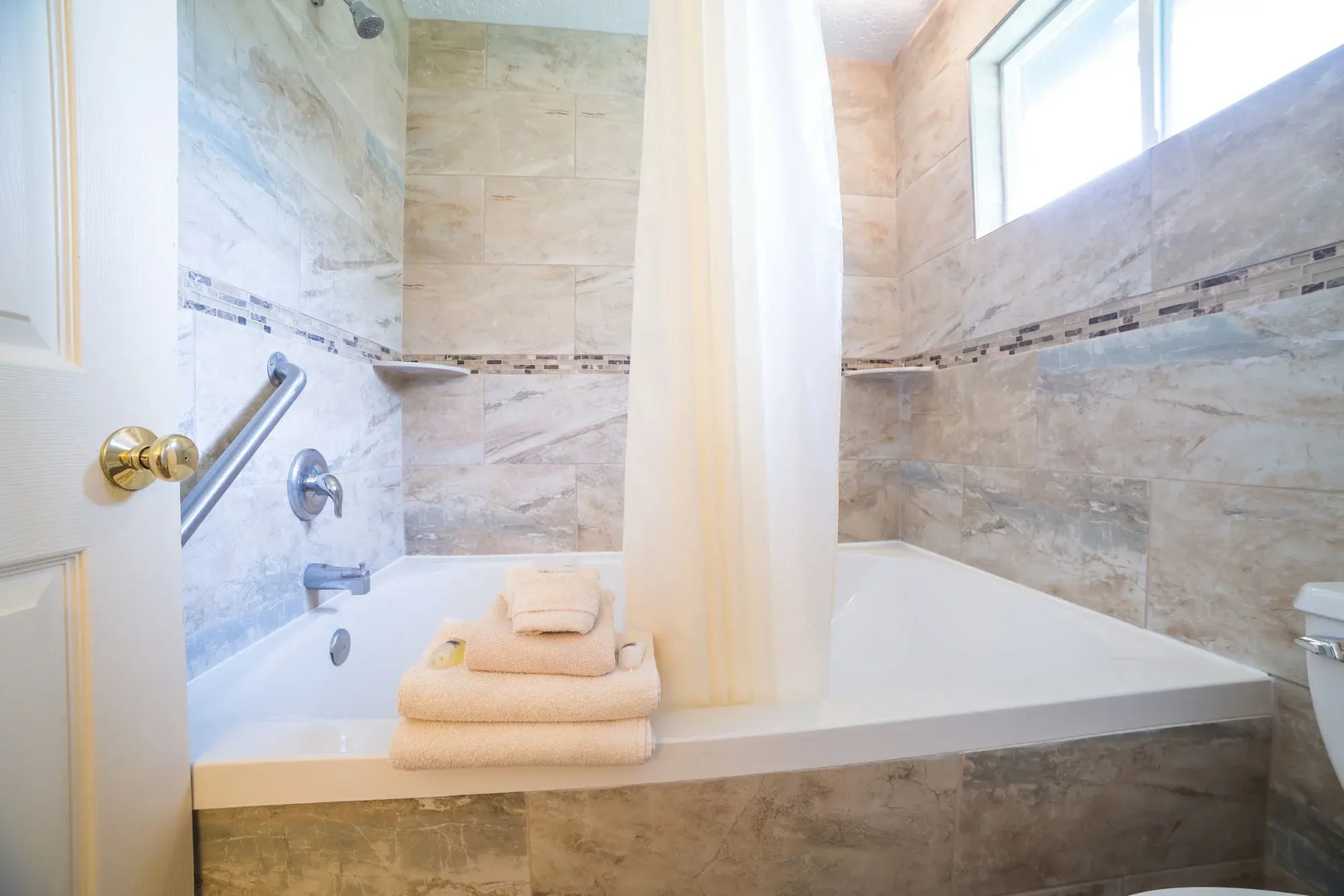 Home Hotel Lava Hot Springs