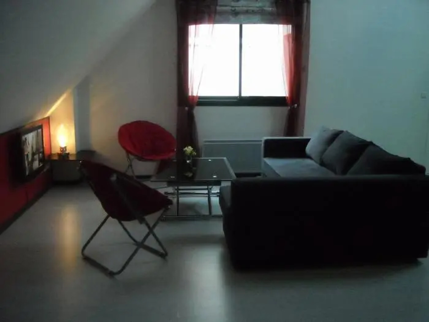 Résidence Les Granvillaises