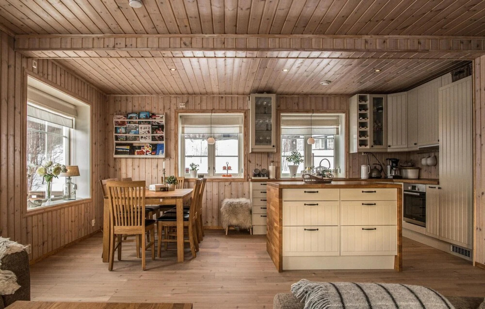 Amazing Home in Oppdal With Wifi and 4 Bedrooms