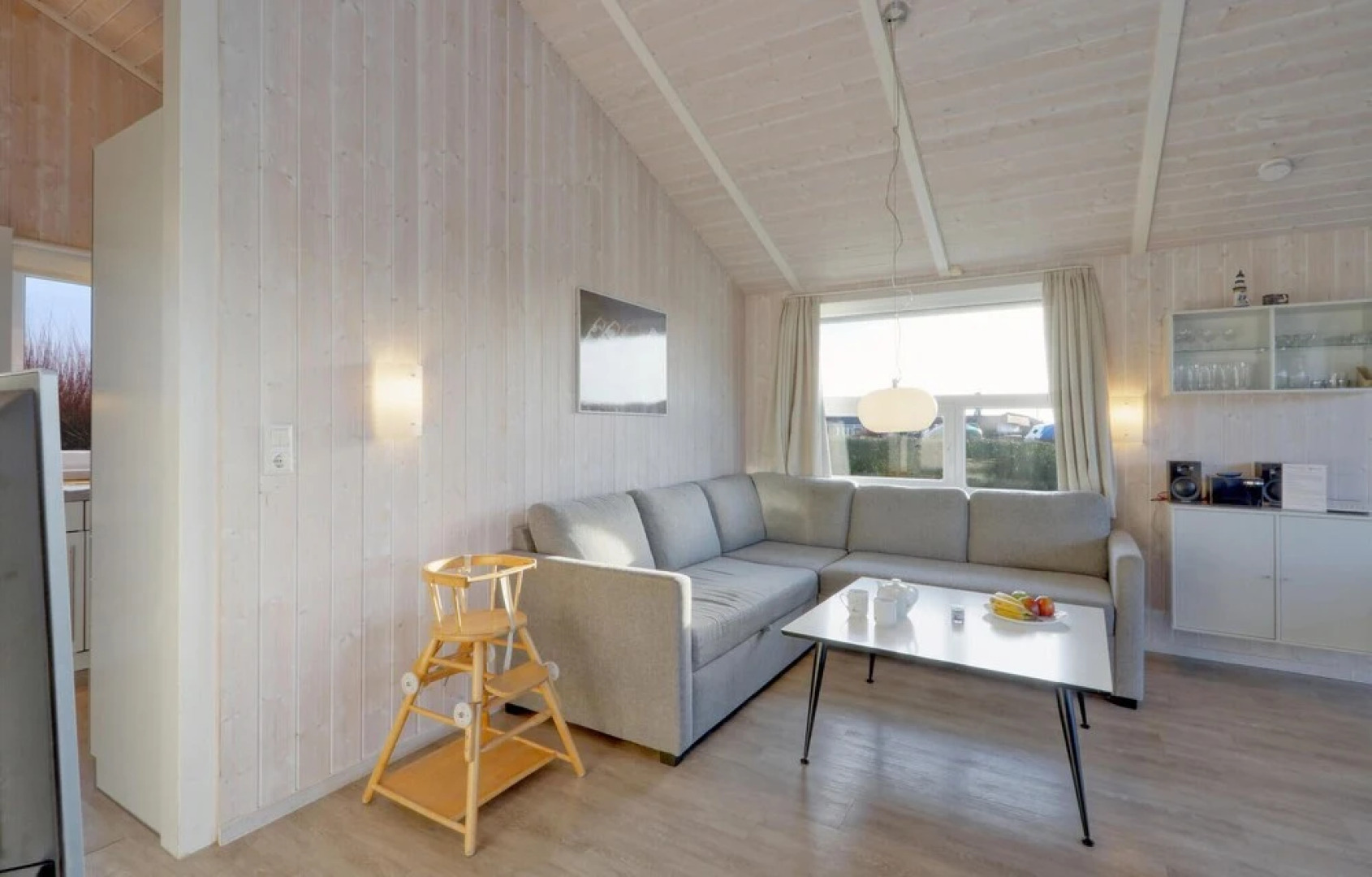 Friedrichskoog/strandpark 16