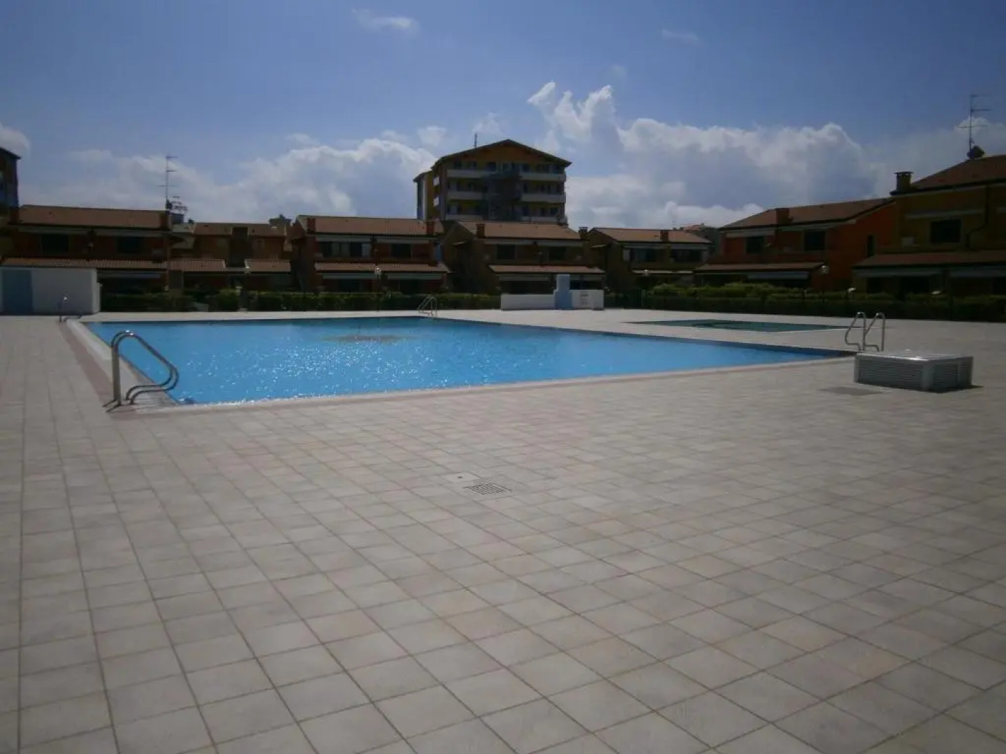 Appartamenti Dei Fiori