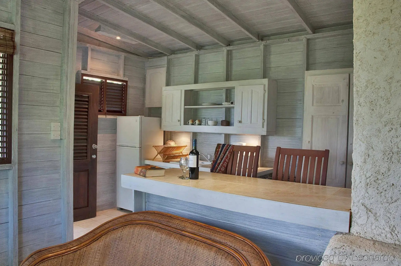 ECO Lifestyle & Lodge