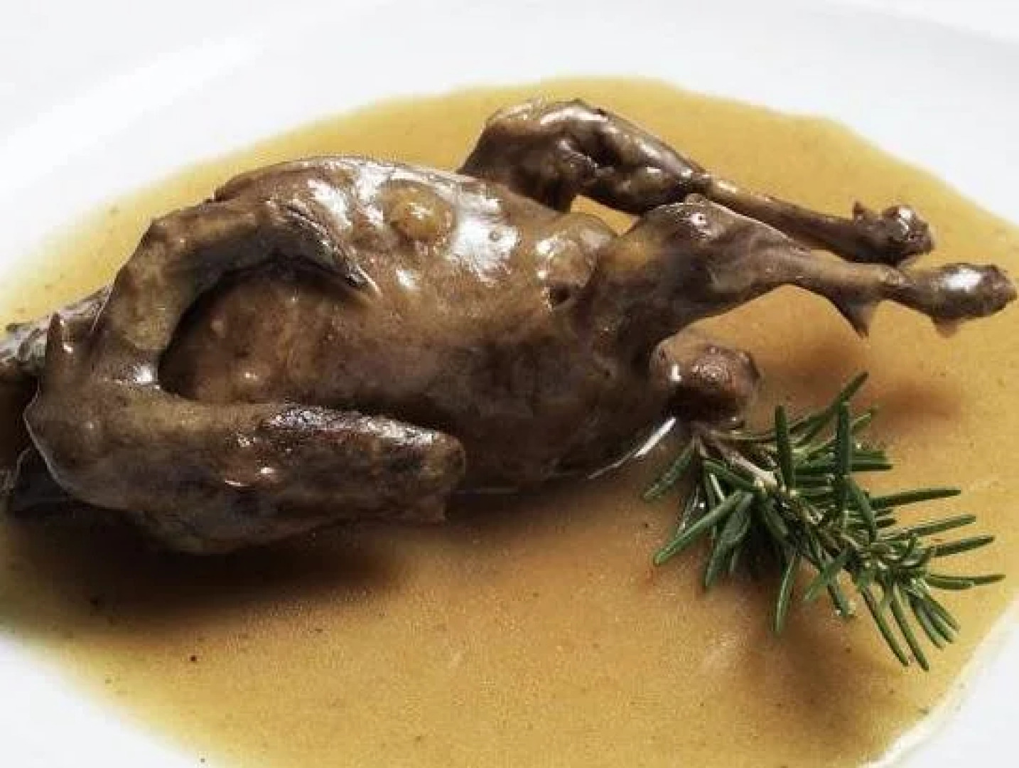 Lera Restaurante Hotel