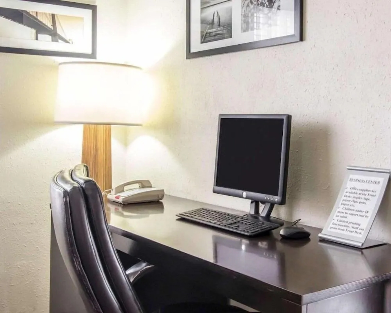 The Douillet by Demeure Hotels