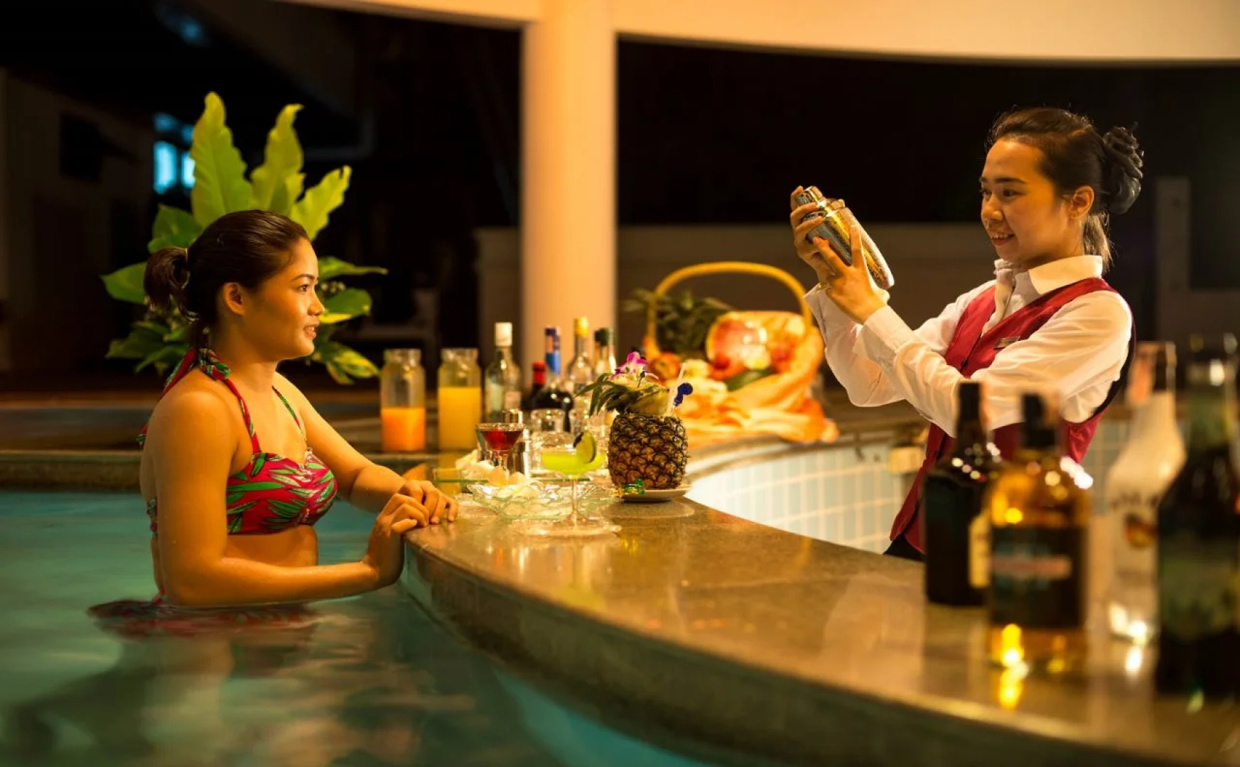 The Imperial Hotel and Convention Centre Phitsanulok