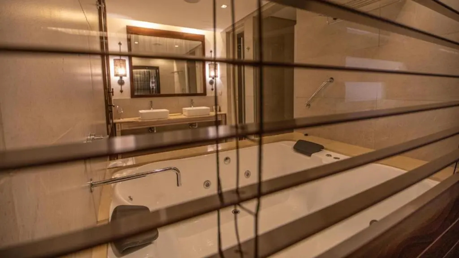 Pueblo Nativo Resort Golf & Spa All Inclusive