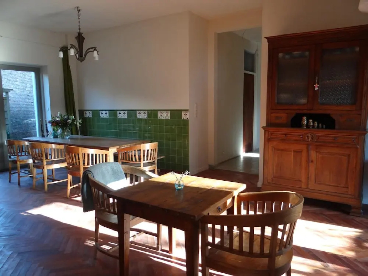 SintAnna B&B PetitHotel