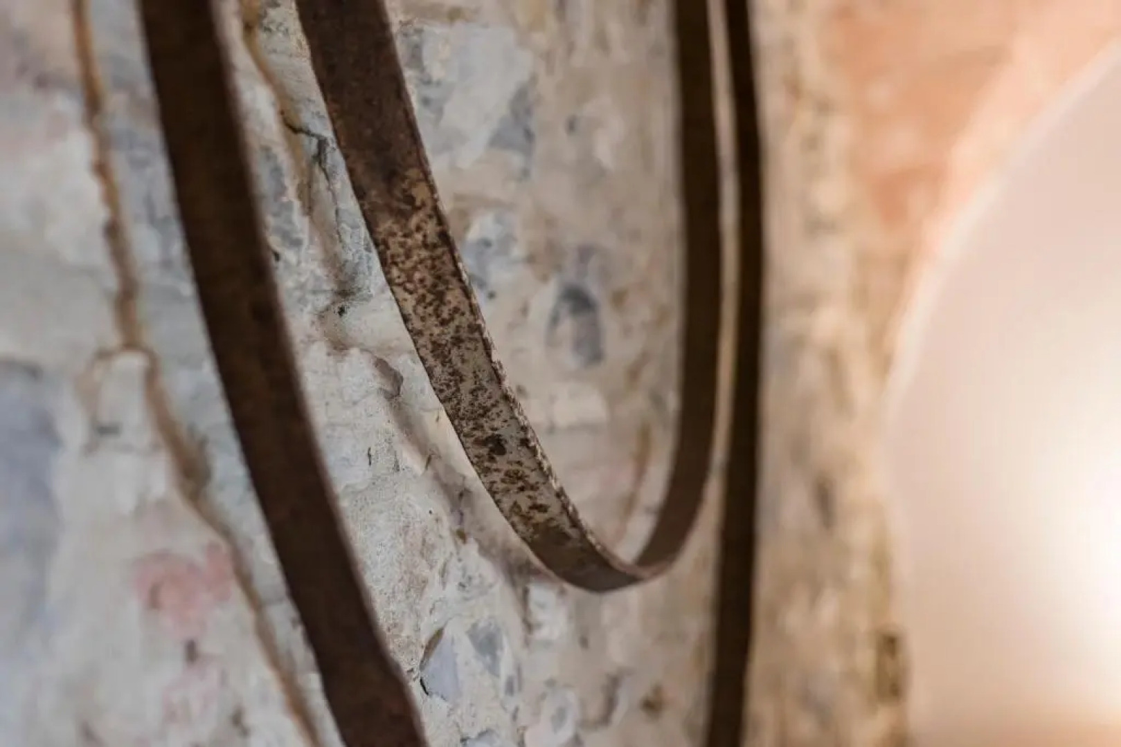 Agriturismo San Ottaviano