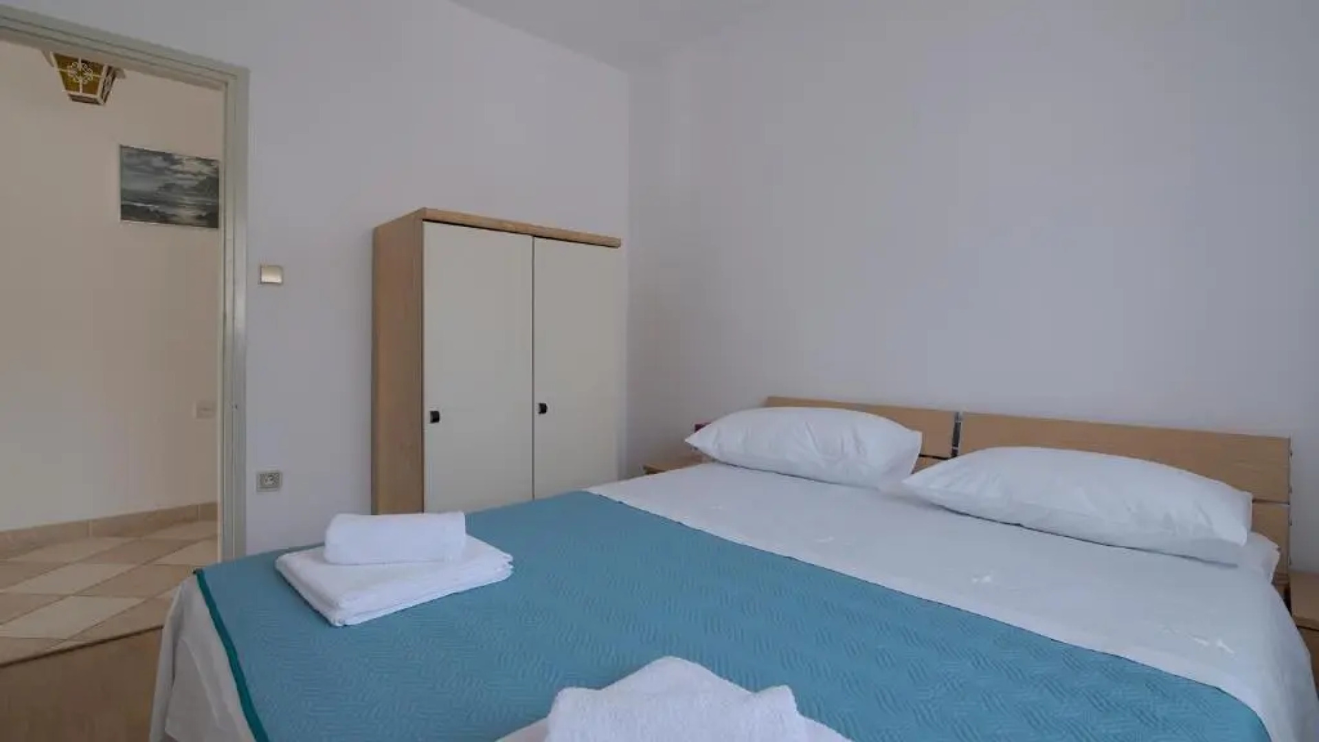 Apartman Ruža