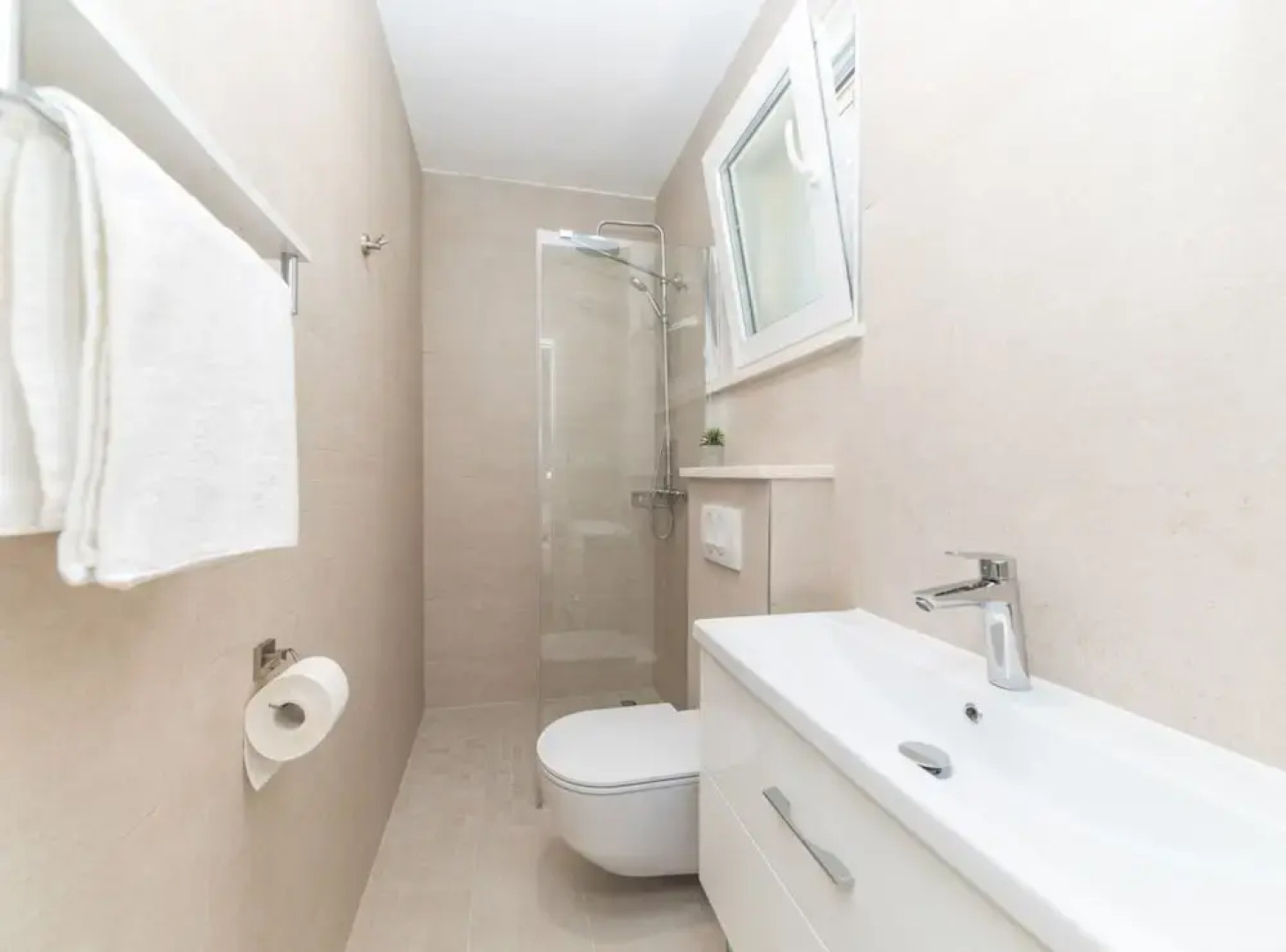 Scenic Elegant Trogir Villa With Pool