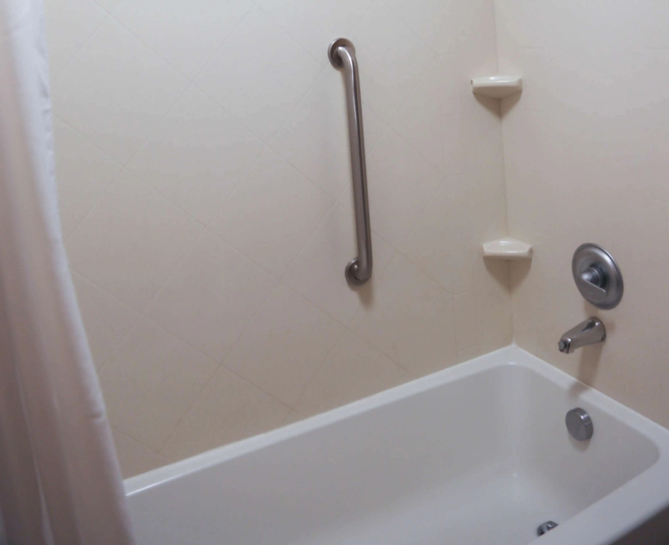 Hampton Inn Morehead