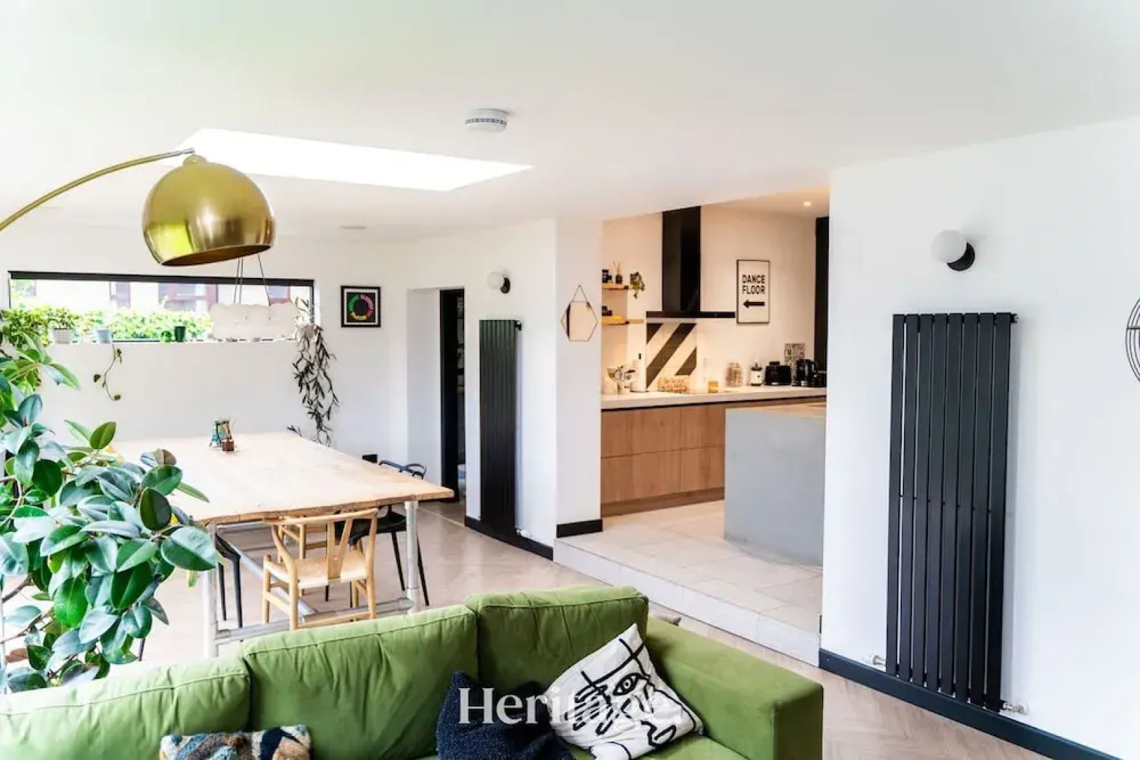 Lecropt House Pet Friendly Stays Inverurie Aberdeenshire