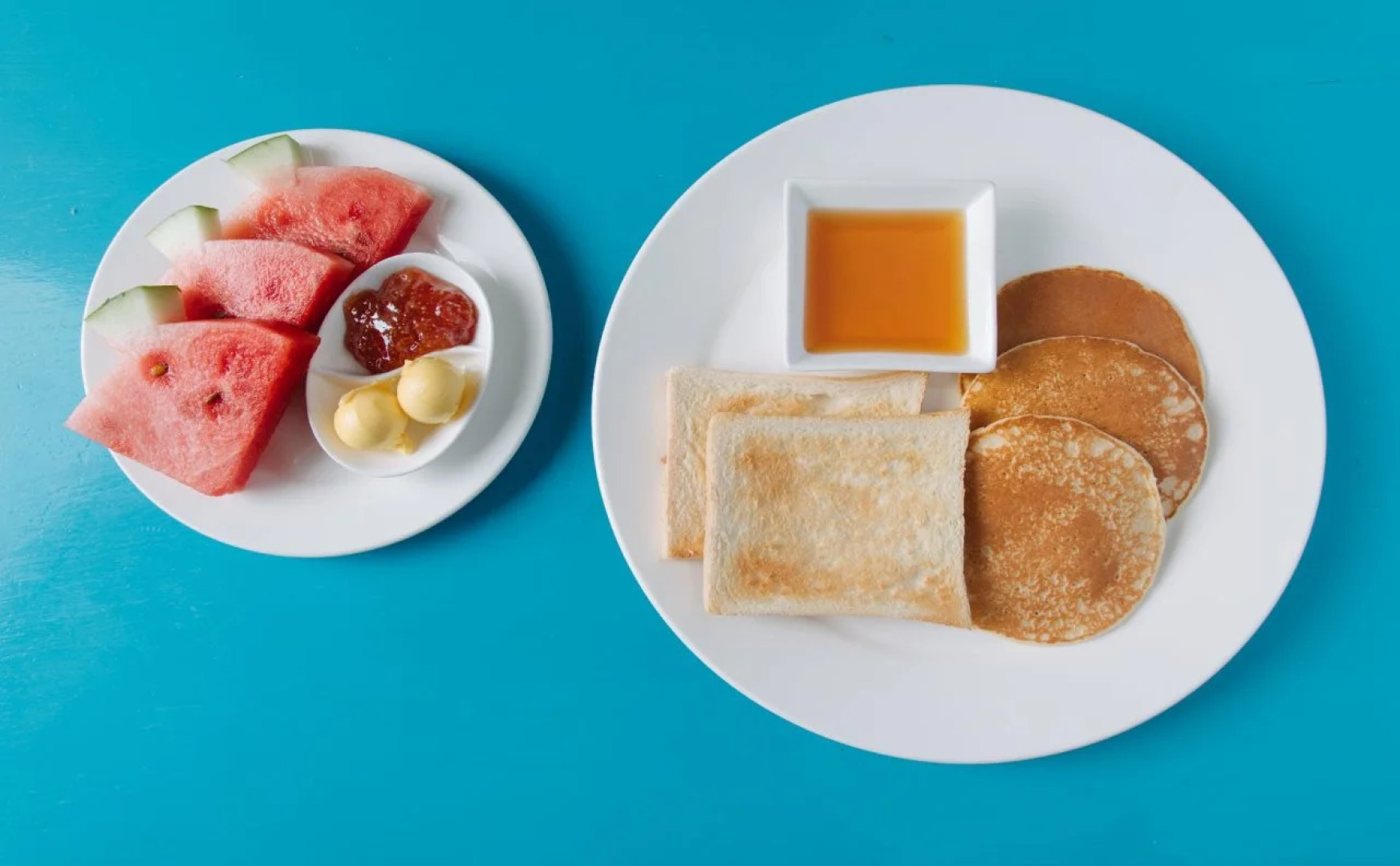 Ostello Bello Bagan Pool