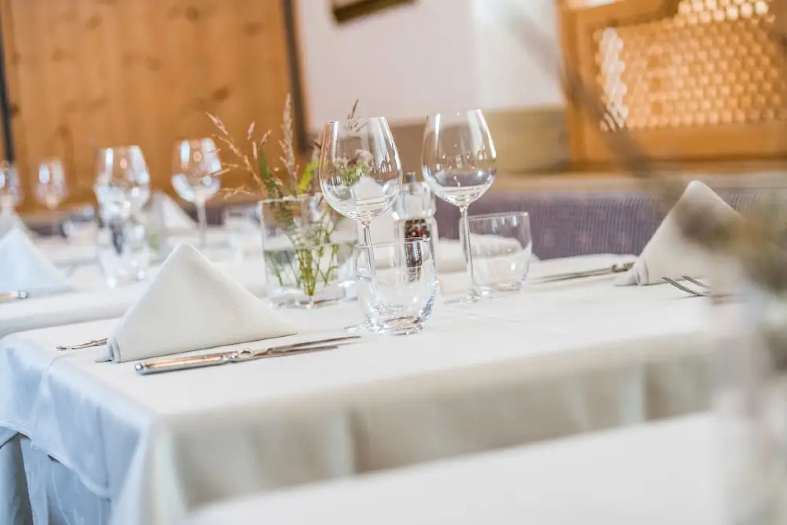 Sporthotel Exclusive