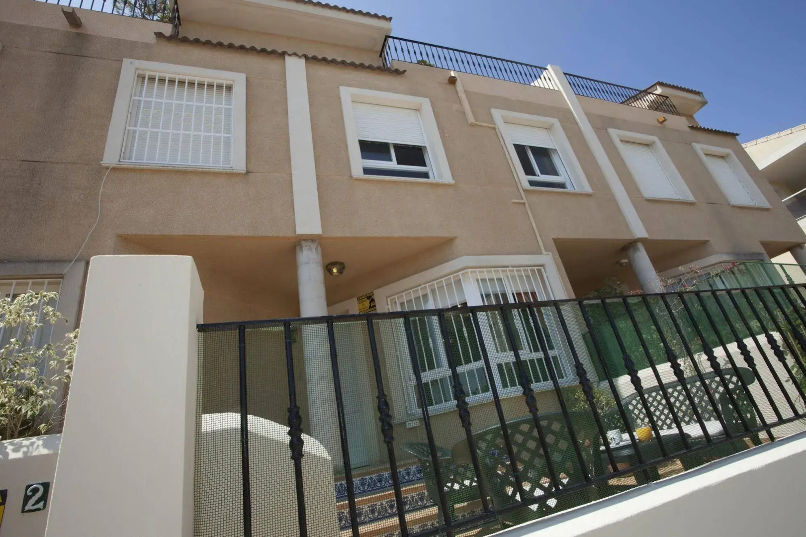 Singular Stays Puzol Beach III