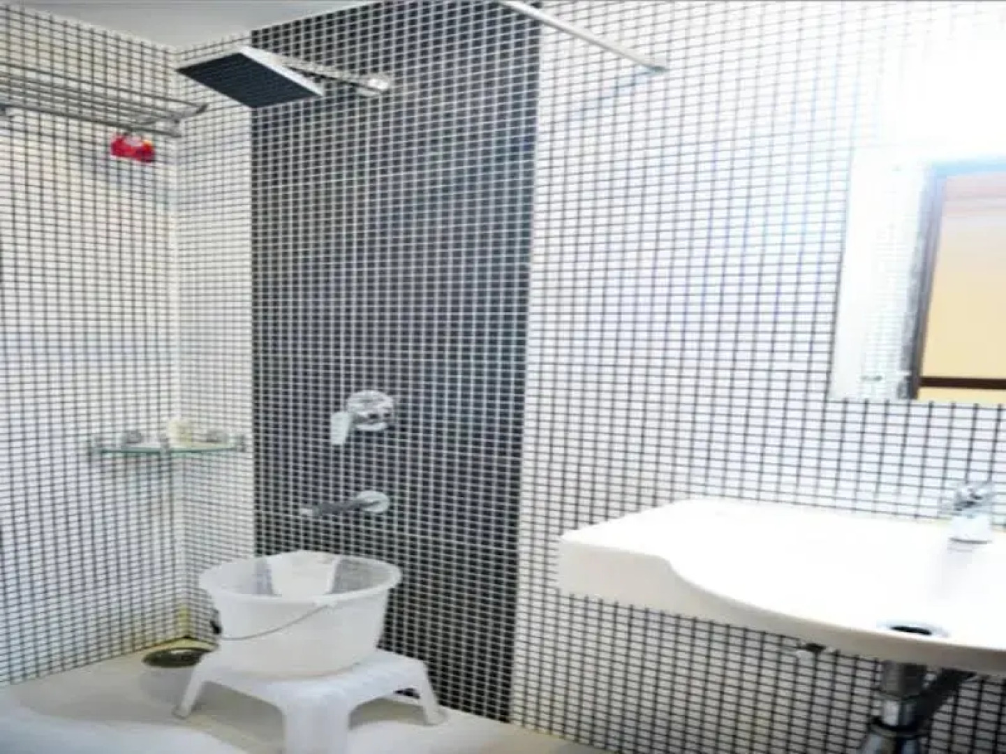 Shanti Bhawan Heritage Hotel