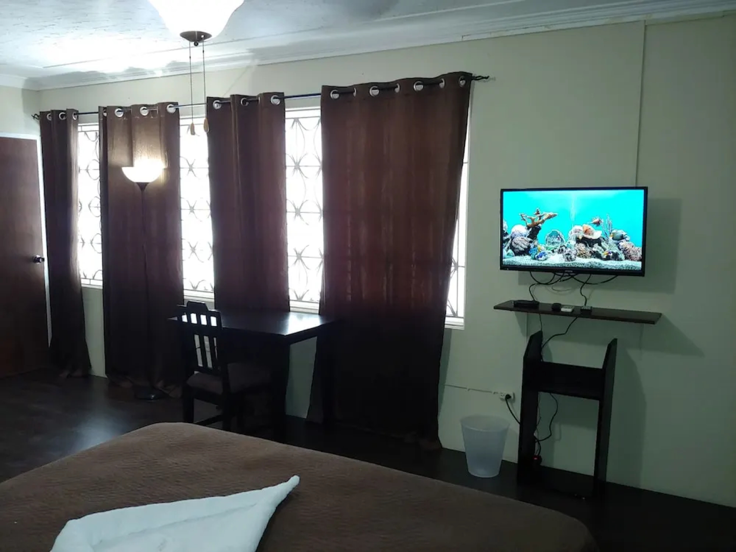 Rockhampton Retreat Guest House