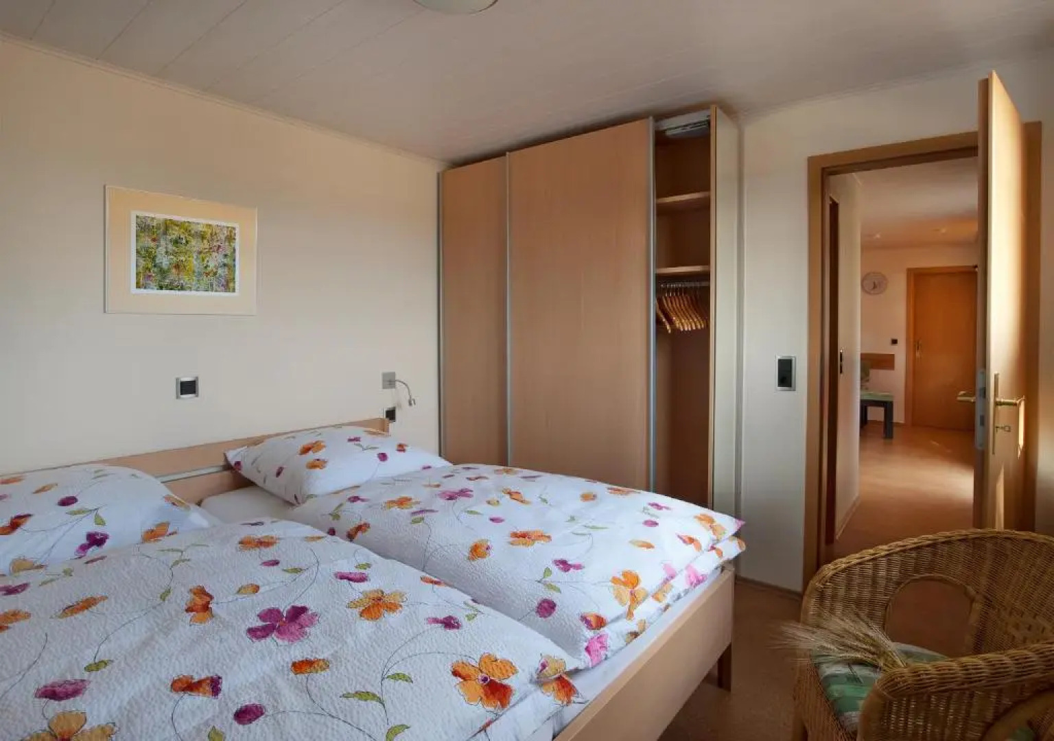 Erlebnishof Katthusen