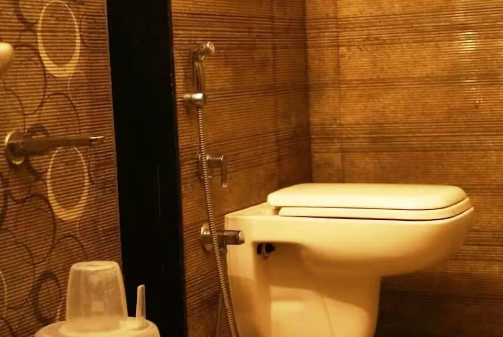 Kalinga Tavern Residency