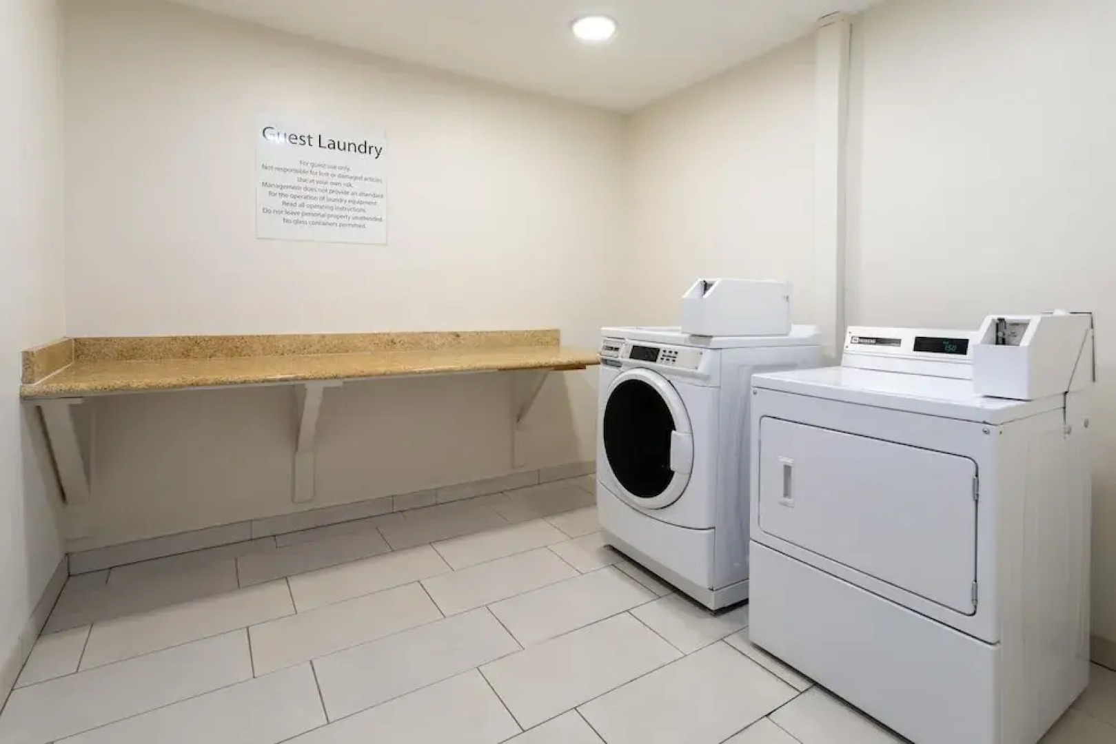 Holiday Inn Express & Suites Marana