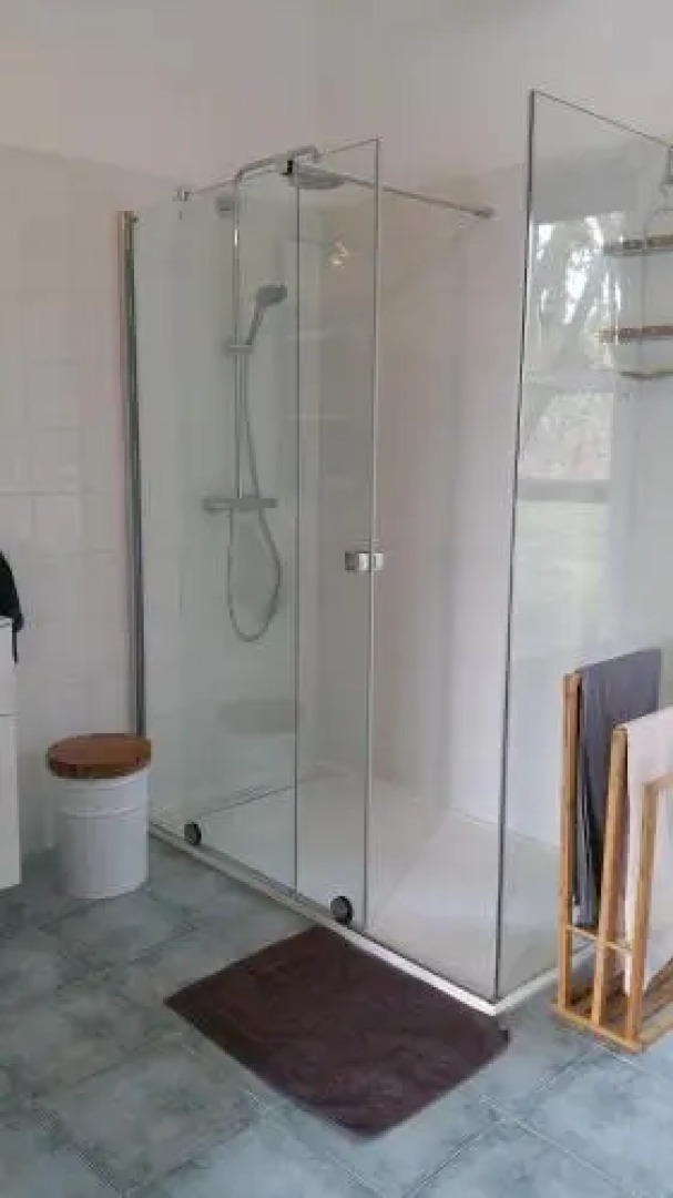 La Libellule Brédoise