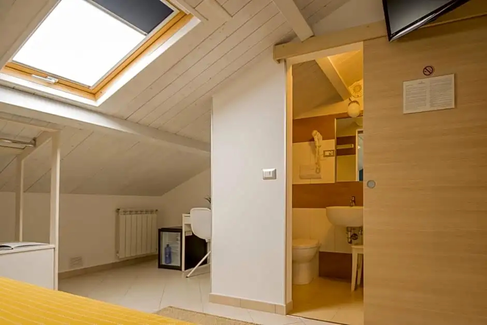 Civico 64 Bed & Breakfast