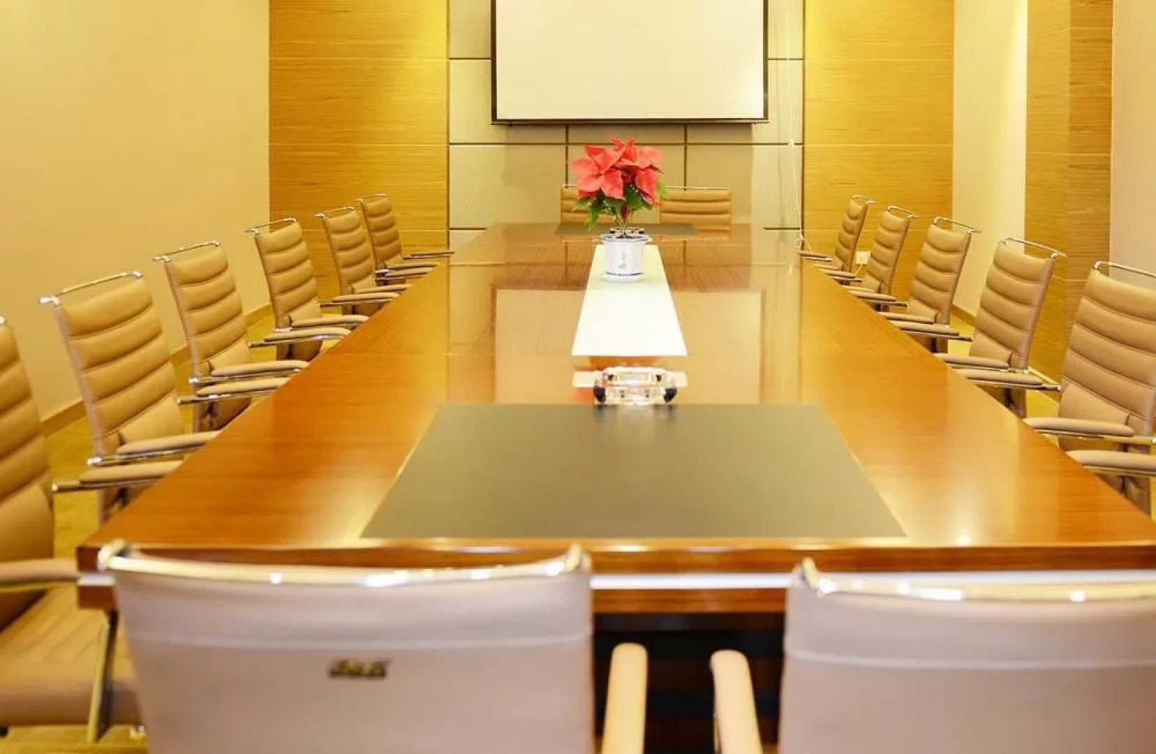 GreenTree Eastern Wuhu City Jiuhuashan Middle Road Wuyi Square Hotel