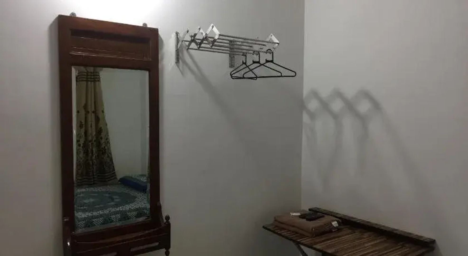 Aarhaah Holiday Home