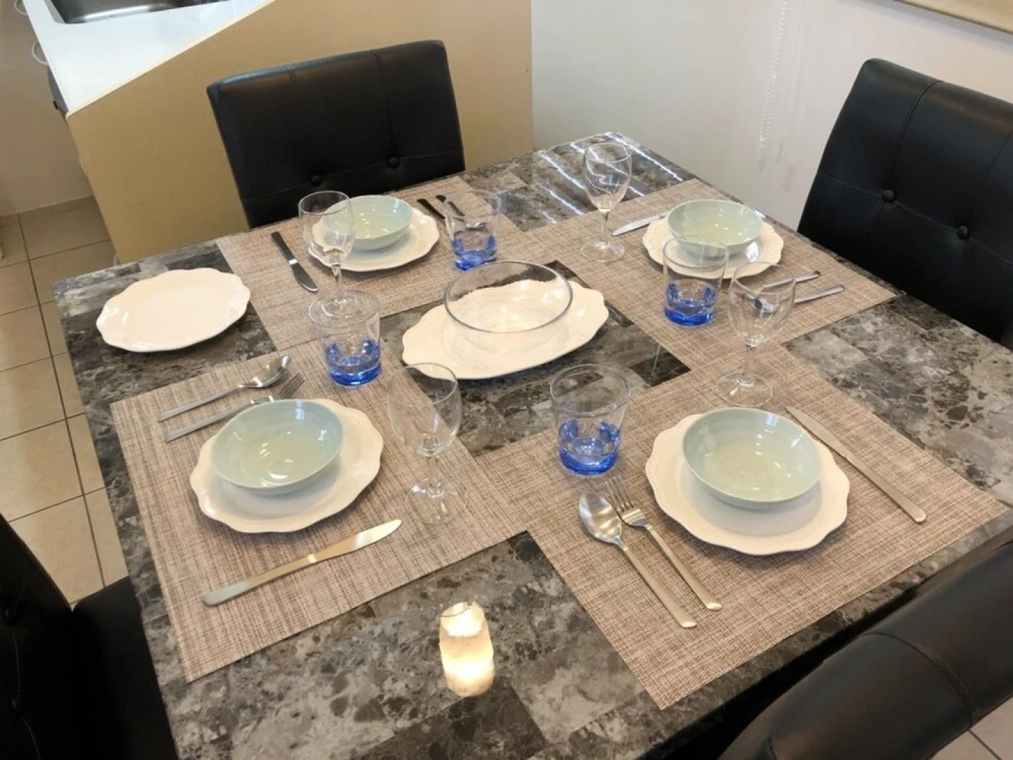 Hotel Modern Okinawa