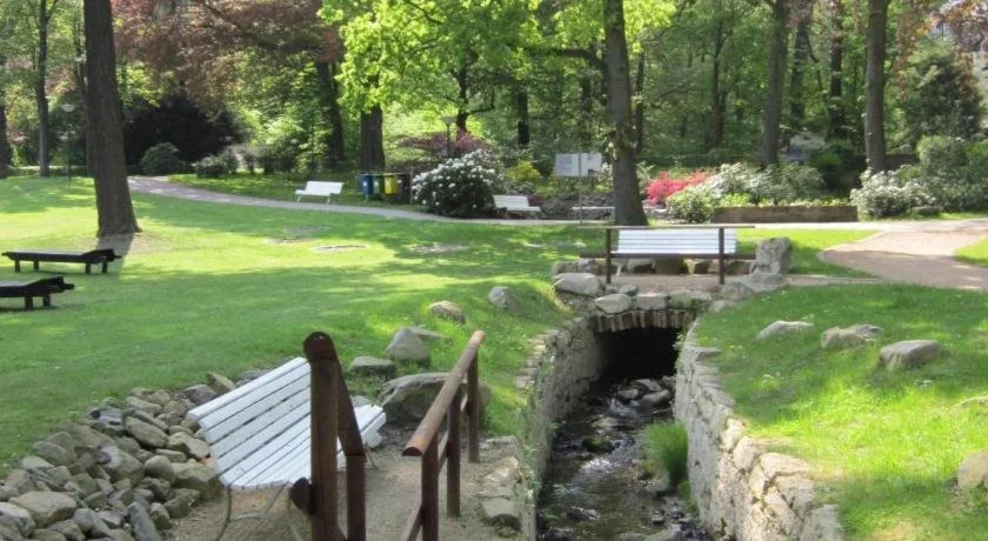 Hotel Garni Breitenberg Panorama
