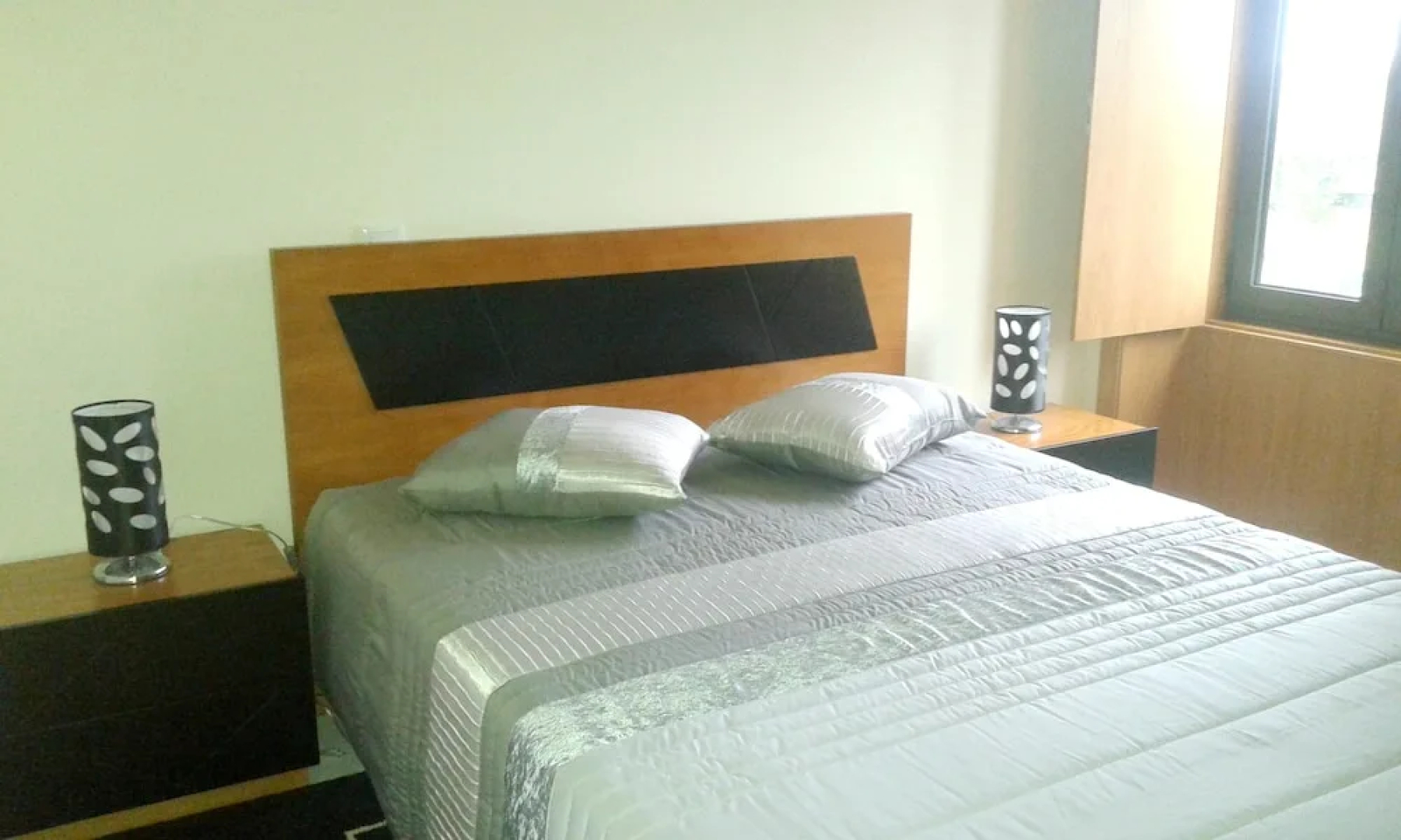 House With 2 Bedrooms in Vila de Punhe, With Enclosed Garden - 8 km Fr